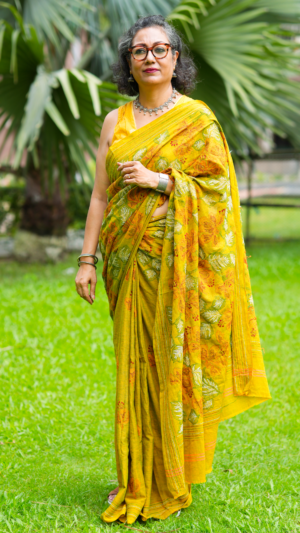 Swarnalata